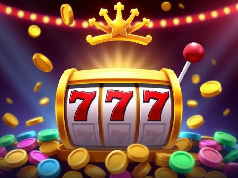 gg7770